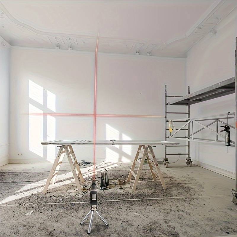Tirane, shes **Nivelator Ndërtimi me Lazer – Super Precizion, Super Cilësi!** 35 €