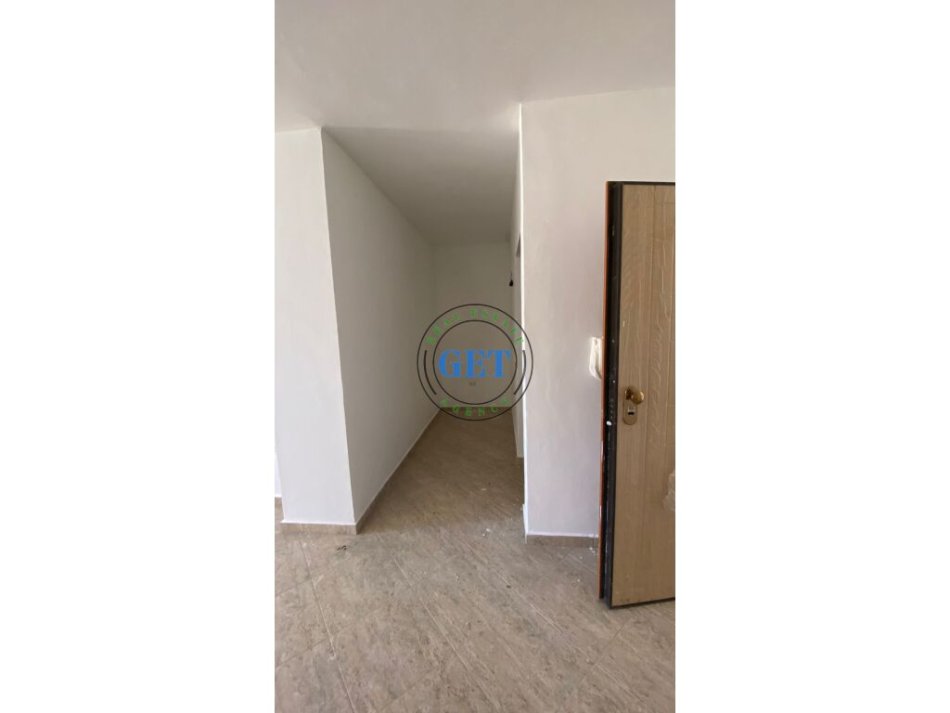 Durres, shitet apartament 1+1+Ballkon , 82 m² 85.000 € (Plazh Hekurudha, Durres)