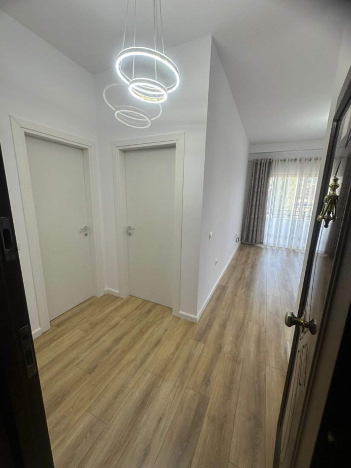 apartament 1+1 Kati 4, 65 m² 92.000 € (Mistomame)