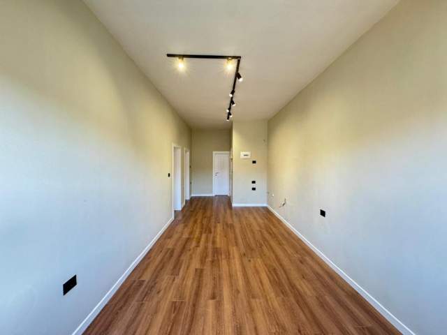 Tirane, shes apartament 2+1+BLK Kati 5, 80 m² 148.000 Euro (Myslym Shyri)