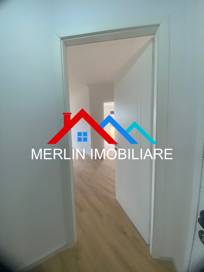 Tirane, shitet apartament 1+1 Kati 5, 70 m² 135.000 € (RRUGA ELBASANIT)