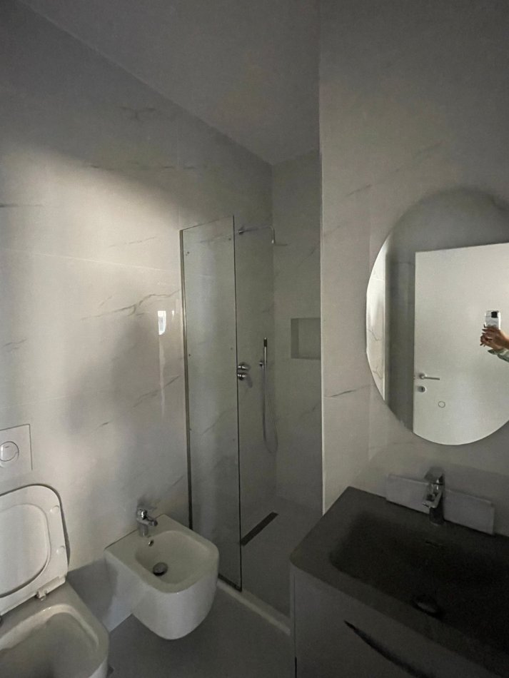 Durres, shitet apartament 2+1+Ballkon Kati 5, 95 m² 220.000 € 