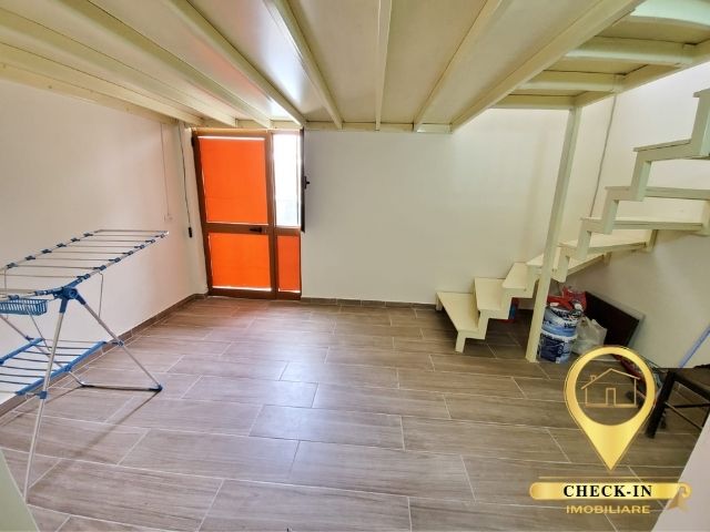 Tirane, shitet apartament 2+1 75 m² 78.000 Euro (Don Bosko)