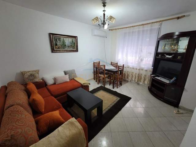 Tirane, Shiet apartament 2+1+BLK Kati 1, 75 m² 115.000 Euro (Margarita Tutulani)
