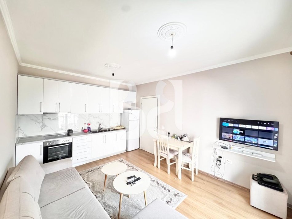 Tirane, shitet apartament 2+1 Kati 3, 83 m² 139.000 € (Astir)