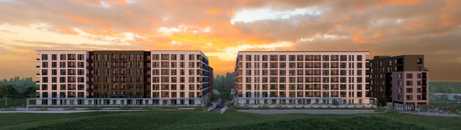 Tirane, shitet apartament 2+1+Aneks+Ballkon Kati 3, 111 m² 116.550 € (Adresa: Rruga &quot;Lidhja e Prizrenit&quot;, Paskuqan)