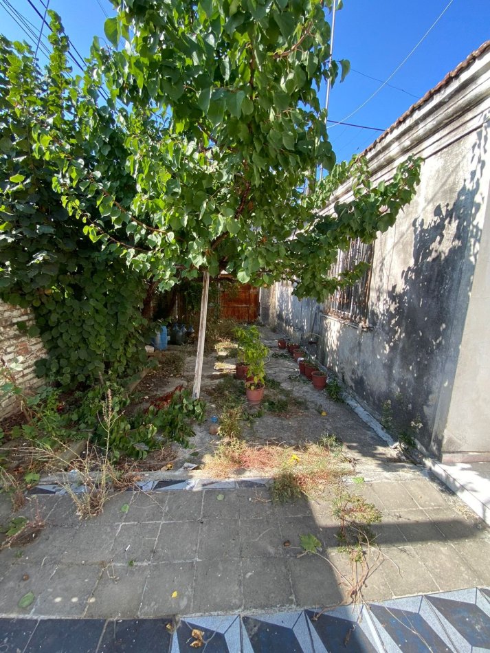Kavaje, shitet shtepi 2+1 Kati 1, 208 m² 30.000 € (shetitorja,Josif Budo,Kavaje)