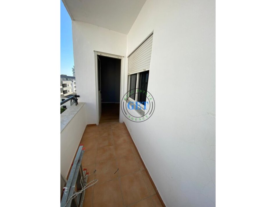 Durres, shitet apartament 1+1+Ballkon Kati 4, 61 m² 88.000 € (Plazh Iliria)