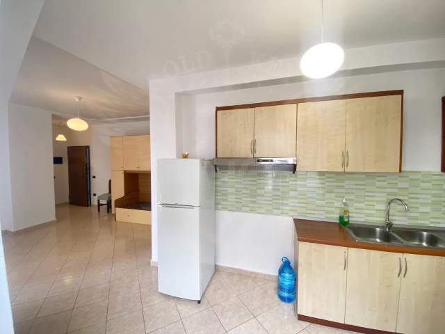 Durres, shes apartament 1+1+A+BLK Kati 5, 66 m² 86.000 Euro (Rruga e re e portit)