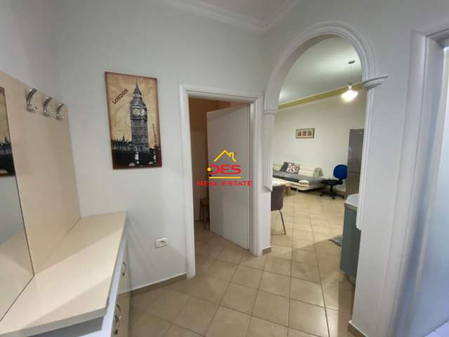 Shqiperi, jepet me qera apartament 1+1+BLK Kati 2, 77 m² 380 Euro (Rruga Dhimiter Konomi, Vlore)