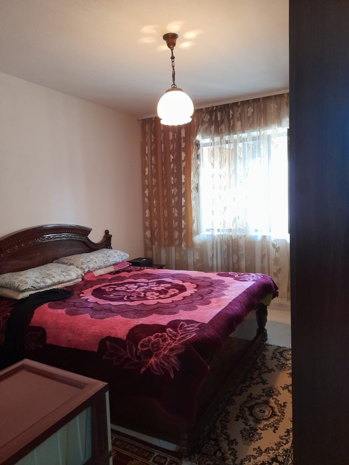 Tirane, shitet apartament 2+1 Kati 3, 99 m² 115.000 € (Pasho Hysa)
