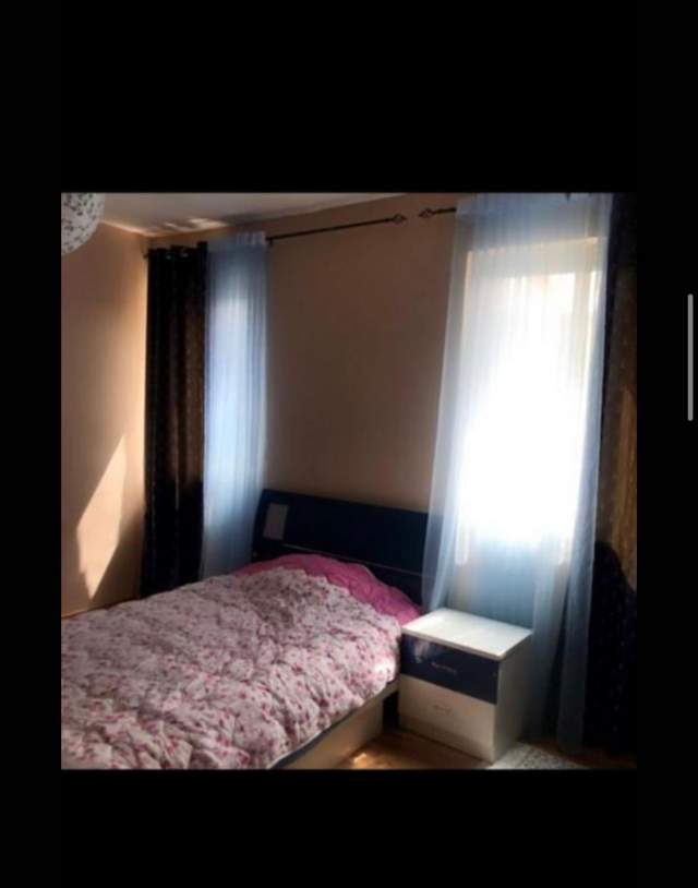 Tirane, jepet me qera apartament 2+1 Kati 3, 130 m² 400 Euro (kongresi manastirit)