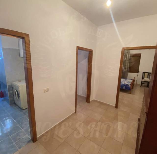 Durres, jepet me qera apartament 1+1+BLK Kati 4, 66 m² 250 Euro (hotel adriatik)