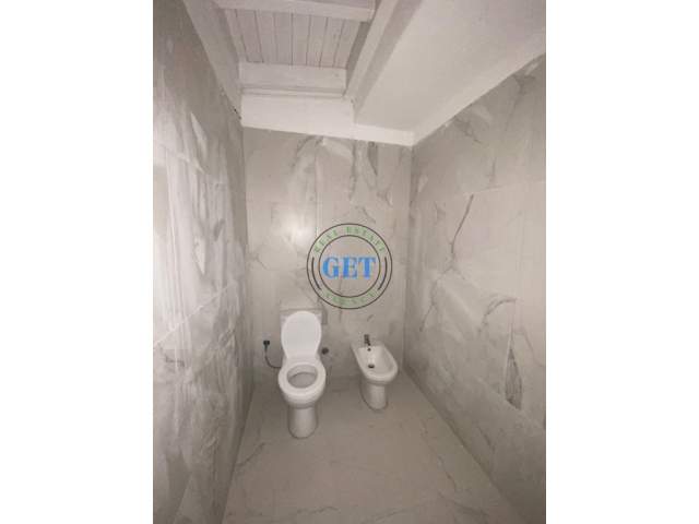 Durres, shitet apartament 1+1 58 m² 98.000 Euro (Shkembi i Kavajes)