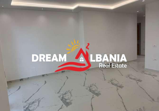 Tirane, jepet me qera apartament Kati 2, 106 m² 1.200 €