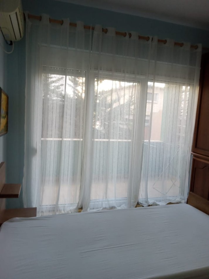 Tirane, jepet me qera apartament 2+1 Kati 3, 120 m² 750 € (myslym shyr)
