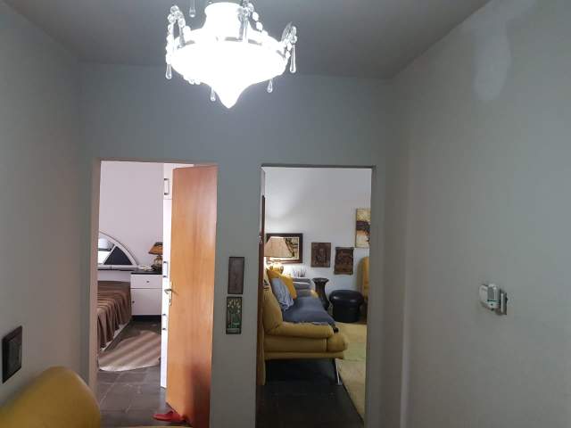 Elbasan, shitet apartament 57 m² 3.700.000 Leke