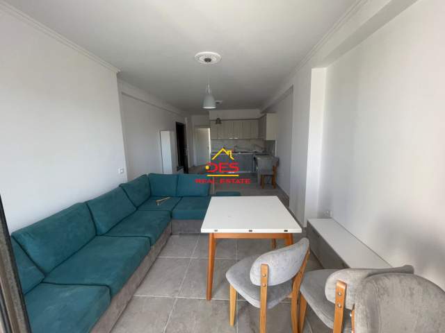Tirane, shitet apartament 1+1+BLK Kati 1, 73 m² 73.000 Euro