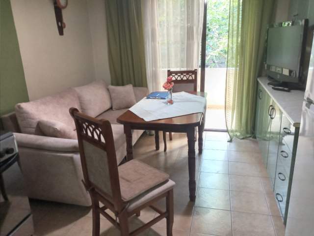 Tirane, shes apartament 2+1+BLK Kati 3, 110 m² 139.500 Euro (Rruga Myslym Shyri)