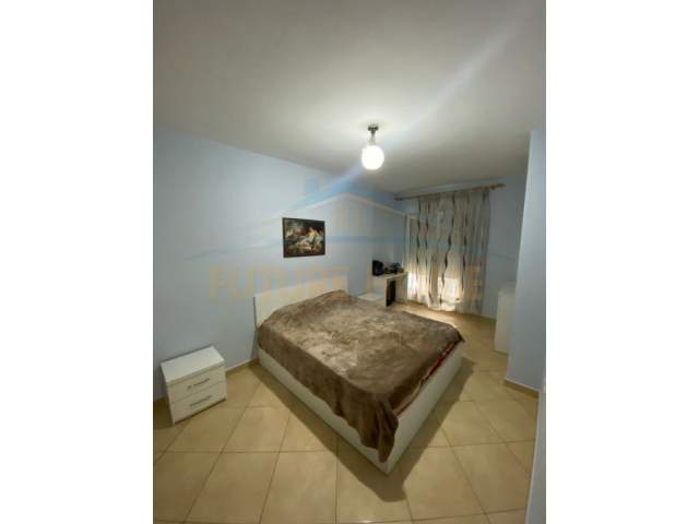 Tirane, shitet apartament 2+1+BLK Kati 6, 110 m² 178.000 Euro (Rruga e Kavajes)