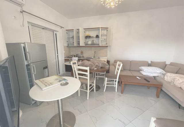 Shqiperi, shes Vile 209 m² 350.000 Euro