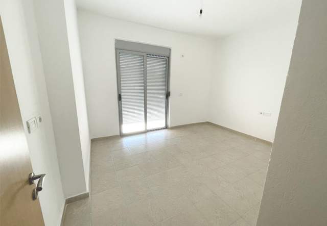 Sarande, shitet apartament 103 m² 72.500 Euro