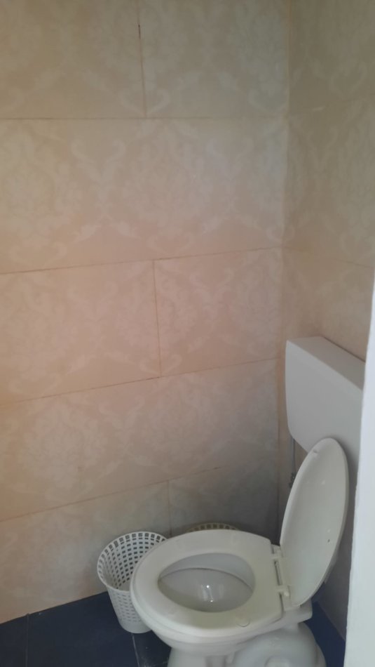 Tirane, shitet apartament 2+1 Kati 1, 71 m² 113.000 € (Halit Bega)
