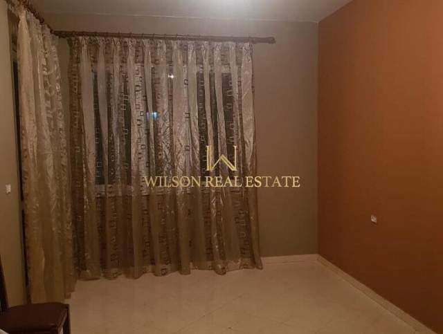 Tirane, shitet apartament 2+1+BLK Kati 2, 110 m² 95.000 Euro (Yzberisht)
