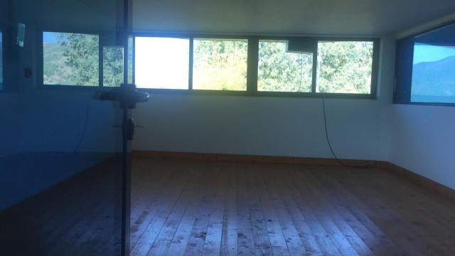 Elbasan, shitet ambjent biznesi 2.000 m² 170.000 Euro