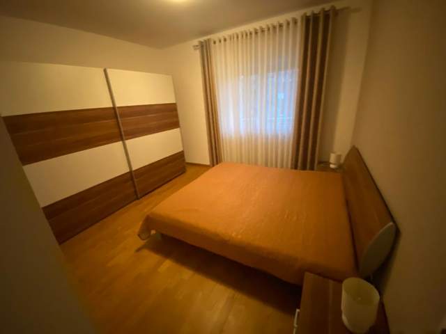 Tirane, jap me qera apartament 3+1+A+BLK Kati 1, 340 m² 1.400 Euro (Residenca Touch of the sun)