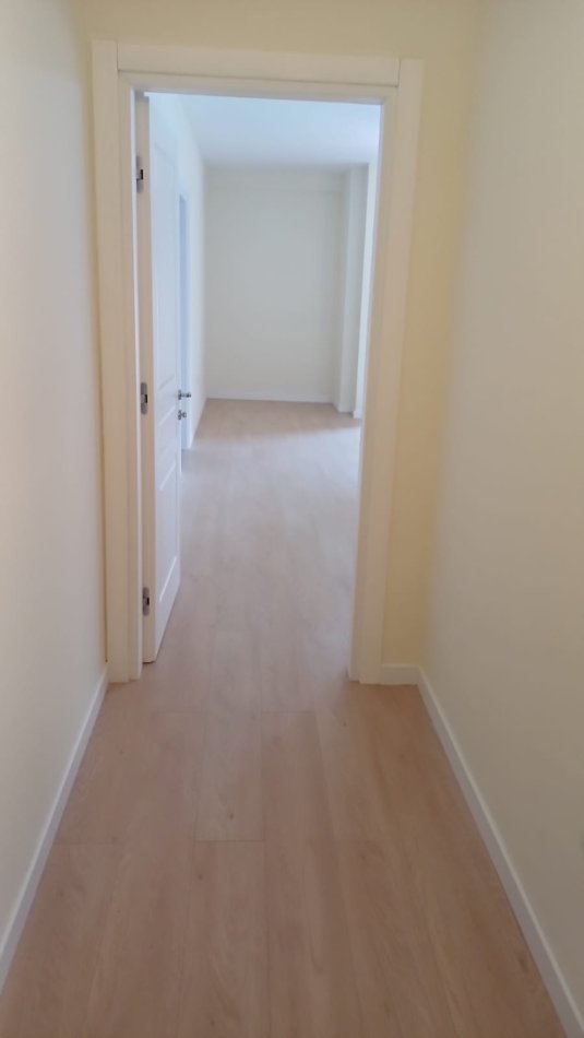 Tirane, jepet me qera zyre Kati 3, 87 m² 600 € (Bar Oslo , Brryl)