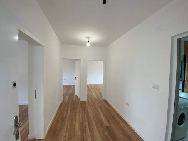 Tirane, shitet apartament 2+1+BLK Kati 6, 72 m² 98.000 Euro (“Mozaiku i Tiranës”)