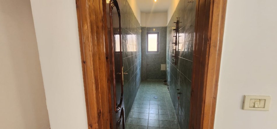 Tirane, shitet apartament 2+1 Kati 2, 150 m² 224.250 € (Selite)