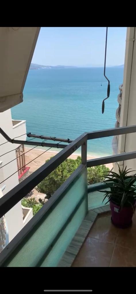 Shqiperi, jepet me qera apartament 850 Euro