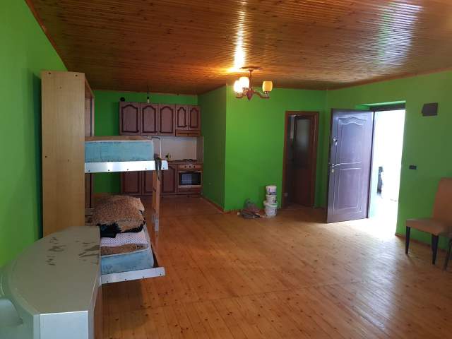Elbasan, shitet Vile 943 m² 45.000 Euro