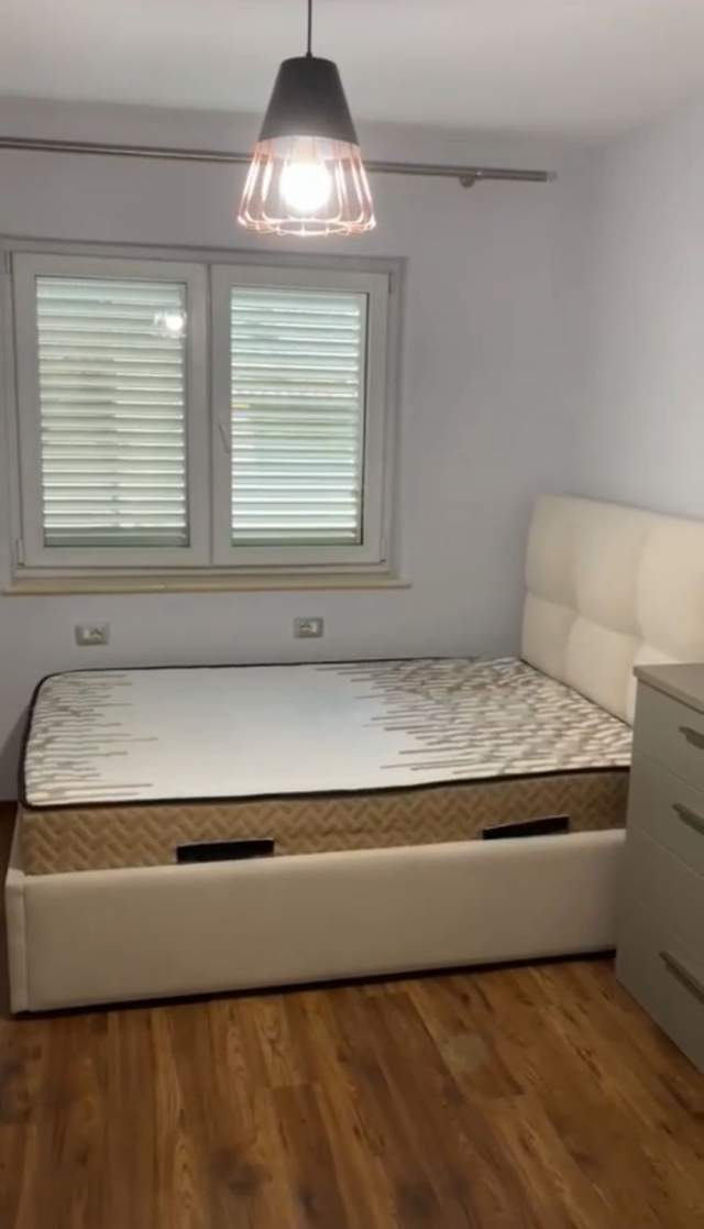 Tirane, shitet apartament 2+1+BLK Kati 2, 120 m² 180.000 Euro (Rruga e Kosovareve)