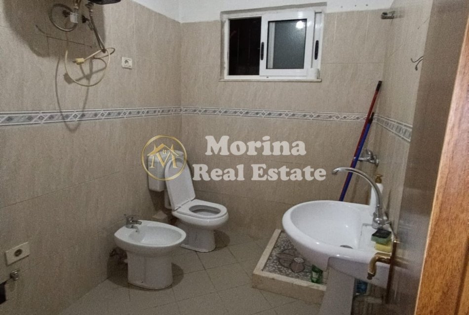 Tirane, shitet apartament 2+1 Kati 6, 90 m² 125.000 € (TV Klan)