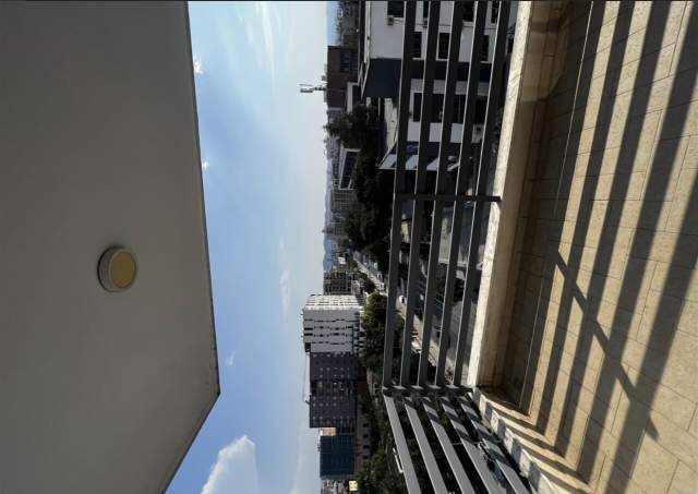 Tirane, jepet me qera apartament 2+1+BLK Kati 4, 100 m² 350 Euro (Tek klani)