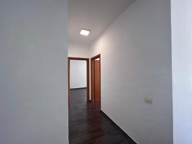 Tirane, shitet apartament 2+1+BLK Kati 1, 96 m² 110.000 Euro (Bulevardi ri)