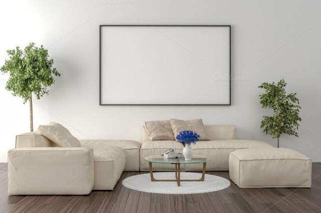Tirane, Komuna e Parisit, jepet me Qira Zyre Moderne me SuperPamje, 100 m², 700 Euro