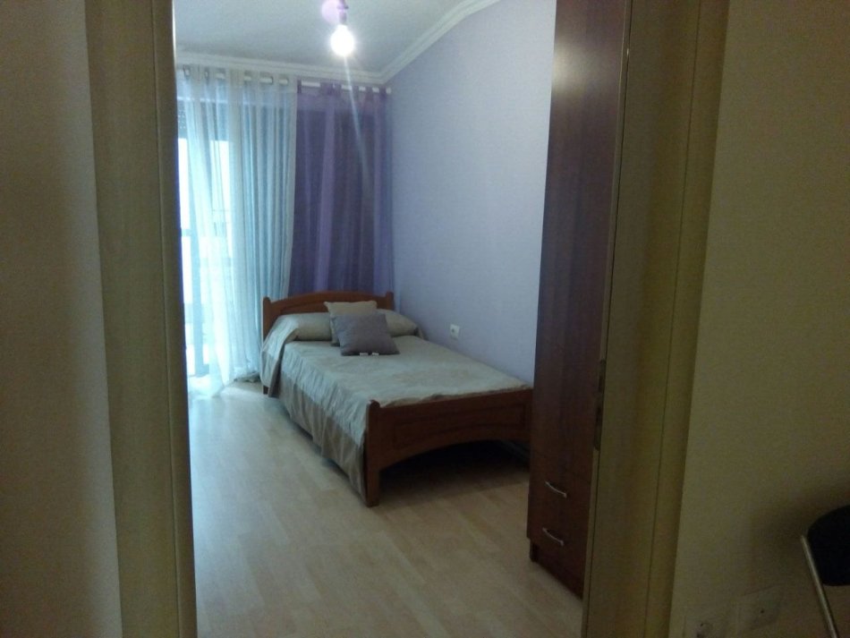 Shitet, Apartament 2+1,Bllok, Tirana - 320000€ | 112 m²