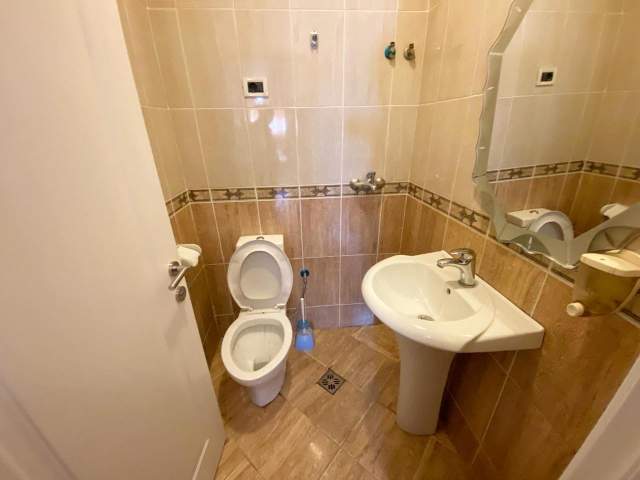 Tirane, shitet apartament 1+1+BLK Kati 7, 77 m² 102.000 Euro (Rruga Medar Shtylla)