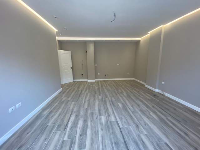 Tirane, shitet apartament 3+1+BLK Kati 6, 140 m² 157.000 Euro (Kodra e Diellit)