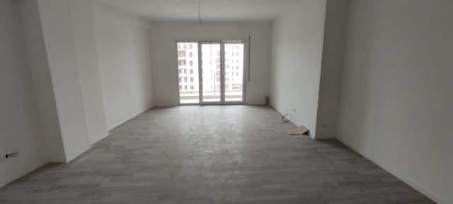 Shesim apartament 1+1 tek selvia ( ndertim i vitit 2021 ) !