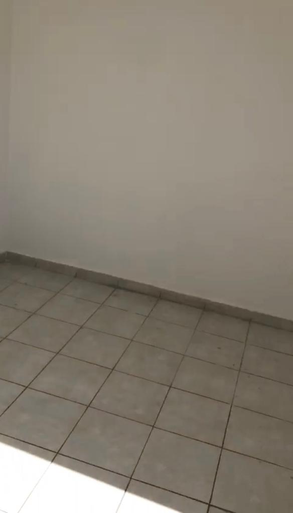 Tirane, jepet me qera apartament 2+1+BLK Kati 4, 90 m² 45.000 Leke (Ish Fusha e Aviacionit)