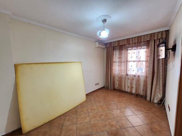 Tirane, shitet apartament 2+1+BLK Kati 8, 107 m² 107.000 Euro (Rruga 5 Maji)