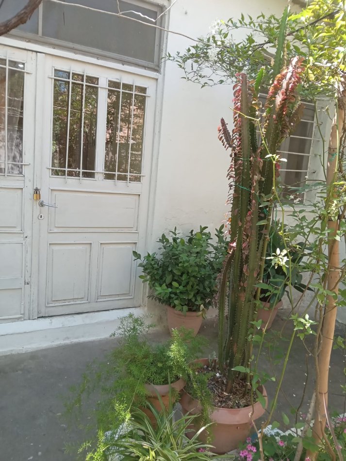 Durres, shitet 1+1+Aneks Kati 0, 135.000 € (Mujo Ulqinaku Durres)