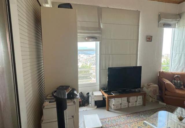 ofert Vile 430 m² 255.000 Euro