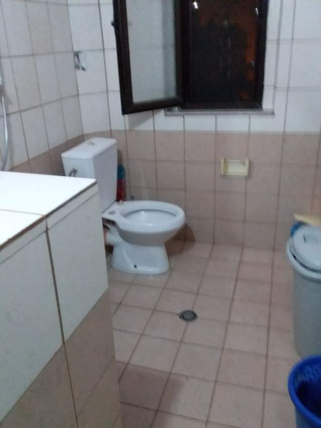 Tirane, Lista e ofertave - Objekte ne shitje Kati 5, 58 m² 50.000 Euro