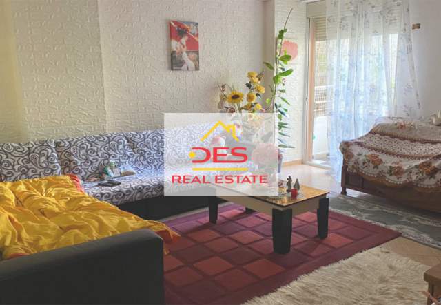 Vlore, shitet apartament 75 m² 48.000 Euro